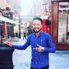 elsayed yahya