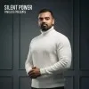 Suraj Pasi