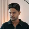 Shaheer Mubarak