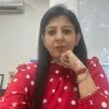 Karuna Misra