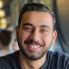 Ali Fachikh