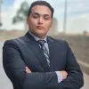 ATEF HAMZA