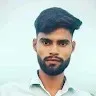 Kuldeep Chauhan