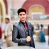 Akash Rai