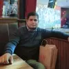 Himanshu Bajetha