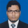 Md Mazharul Islam