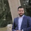 Mohammad Al