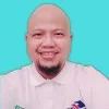 Jovi Cruz