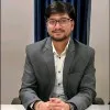 PRATEEK KUMAR