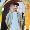 Jnyandeep Sarma