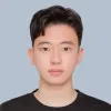 Ian Choi