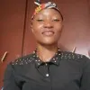 Marianne Tchoffo Douanla