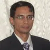 Syed Sultan