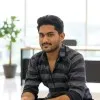 Katravath Pavan
