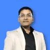 Sunny Kumar