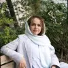 Esra Ghamari