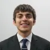 Yeison Castaneda