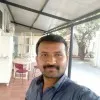 Dhaya Nandan