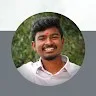 Revanth kumar Chatla