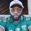 Jack mofokeng