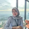 Cindy Mahesa Ayu
