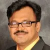 Shashank Sawant