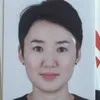 Serafima Osipova