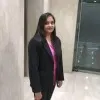 Preeti Popli
