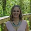 Emily Crandall