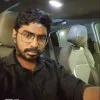 Rajesh Panchal