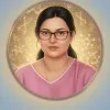 Sharmi Mukherjee