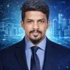 Mohamed yaseer