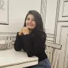 Soumya Shet