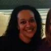 Sara Carothers