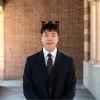 Ted Chiou