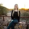 Carly Whiteside