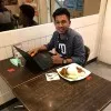Rizman Latip