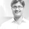 Nilesh Gundecha