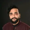 Siddhartha Sengupta