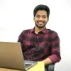 Madhu Nadh Gurram