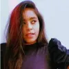 Elakkiya Viswanathan
