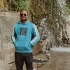 Abhijit das