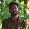 Mridul Madhu