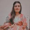 Mehwish Saleem