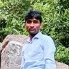 Adil Shaikh