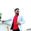 Vimal Sakariya