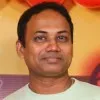 Malla Hari Krishna
