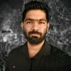 Thajamul Hussain