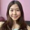 Adeline Chia