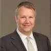 Jeffrey Norberg